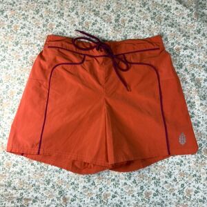 Free People FP Movement Make Your Mark Shorts – XS – NWT